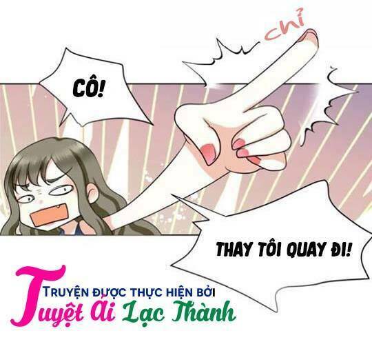 phản công thành siêu sao chapter 2 3