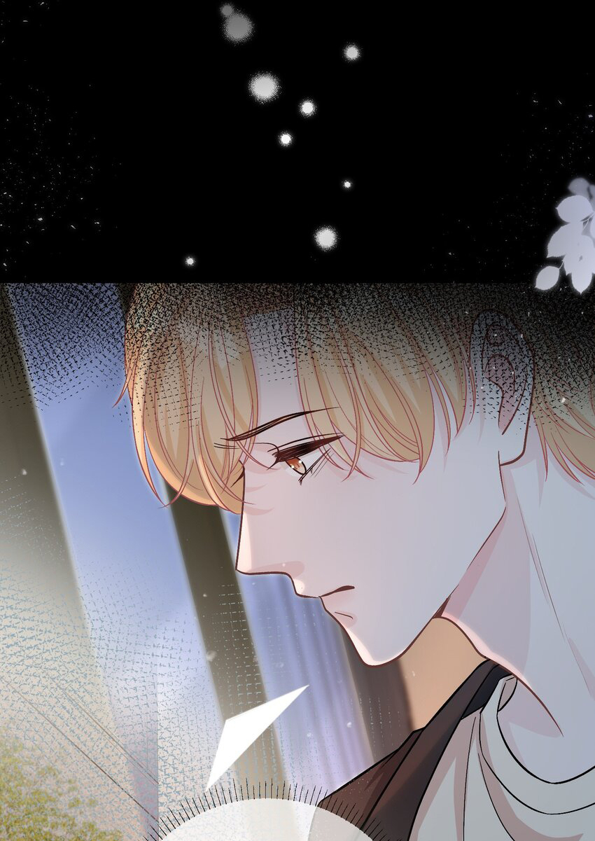 trước và sau ly hôn! chapter 73 8