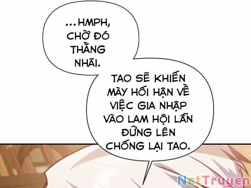 Kí Sự Hồi Quy Chapter 37 151