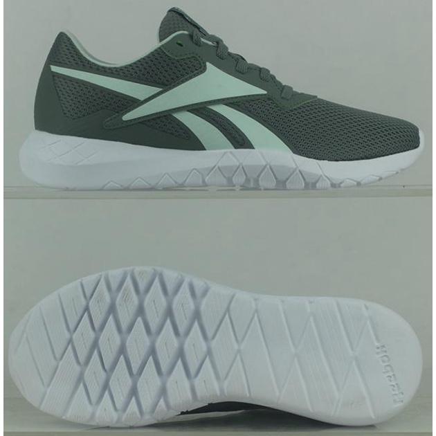 Giày Thể Thao Nữ Reebok Flexagon Energy Tr 3.0 FX1351