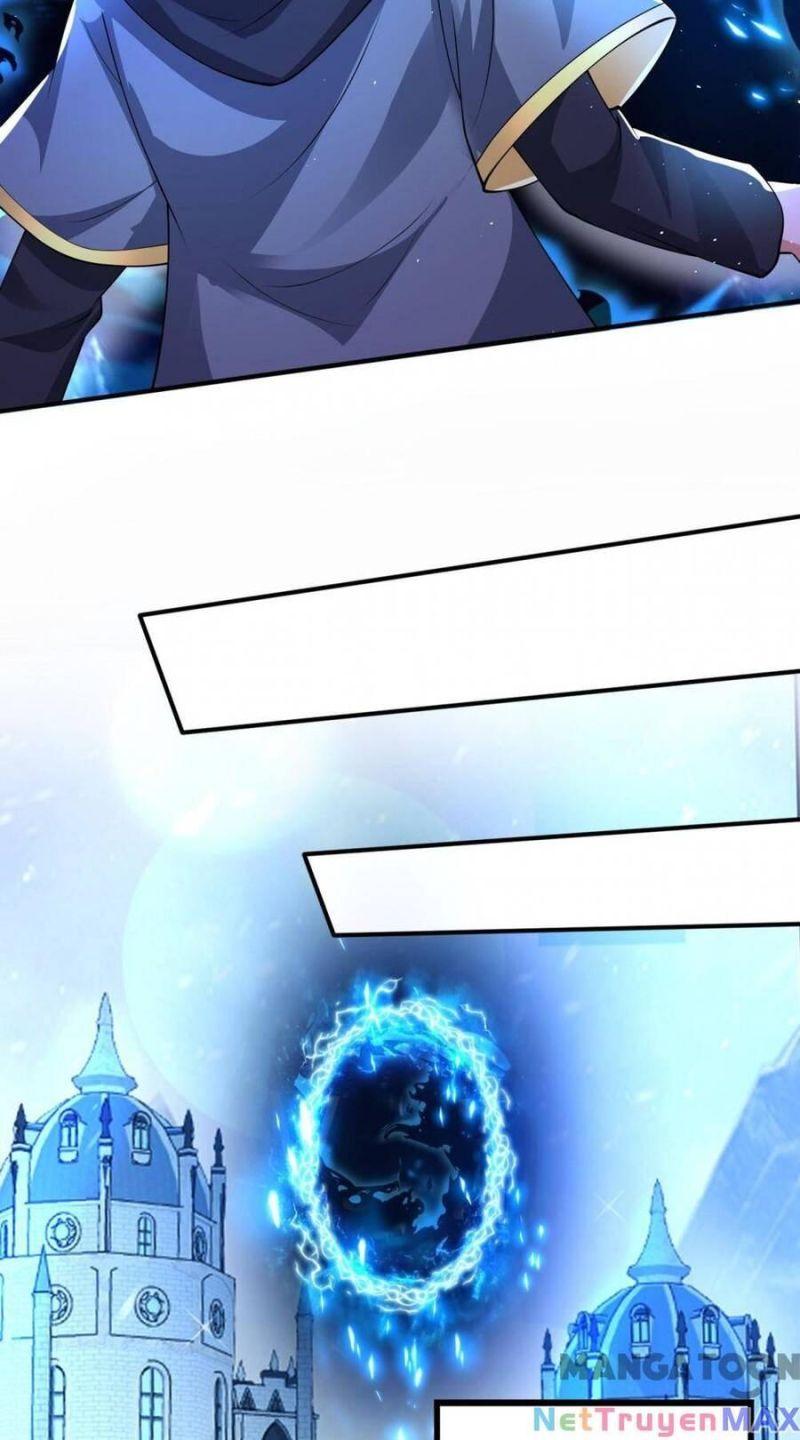 tối cường thần y tại đô thị chapter 322 15