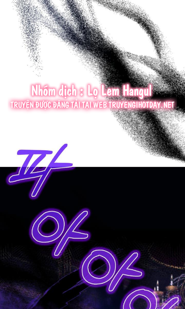 lọ lem hangul comingsoon chapter 12.1 20