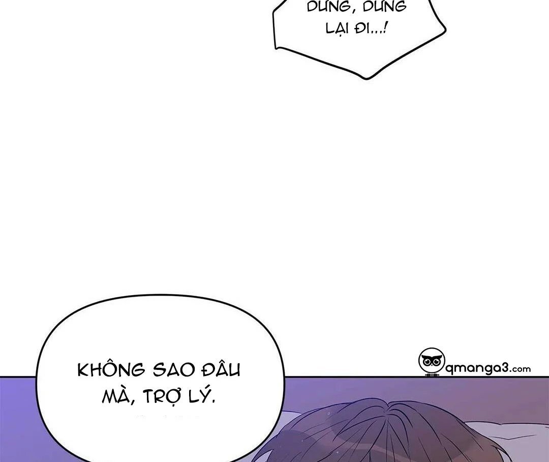 guide cấp b chapter 21 90