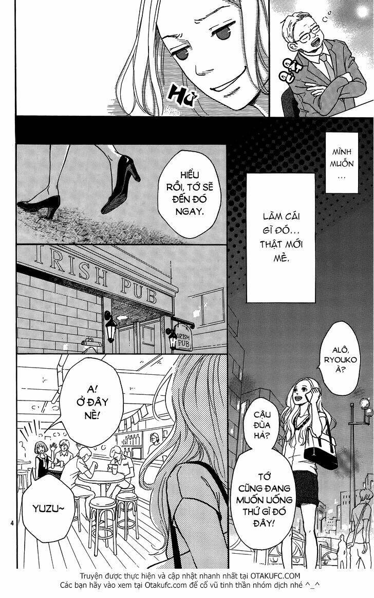 mado rokkoshii o kimi to chapter 0 3