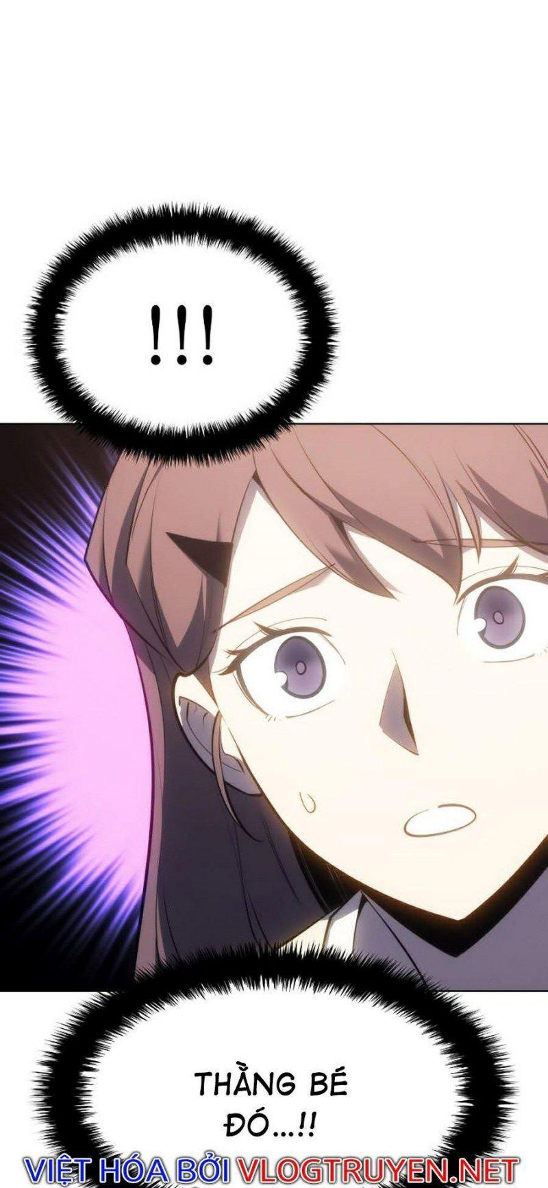 vượt qua giới hạn chapter 104 89