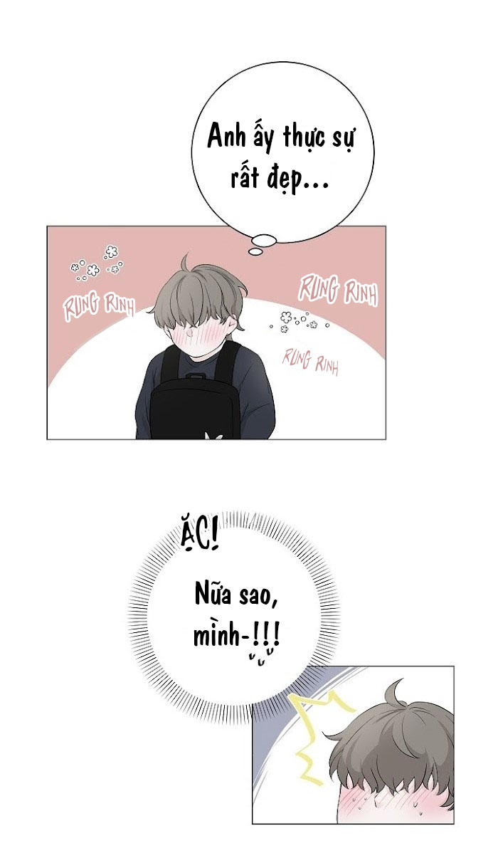 talk me down chapter 5.1 2