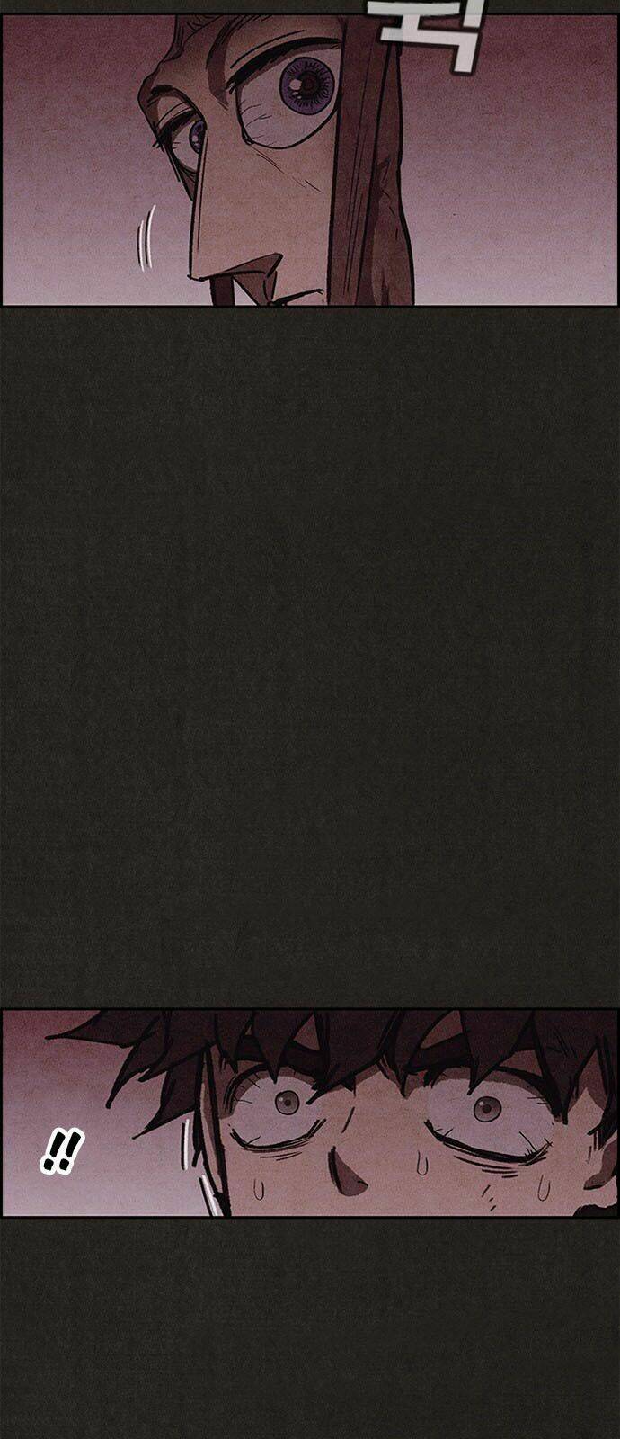 quái vật tại chung cư xanh chapter 94 85