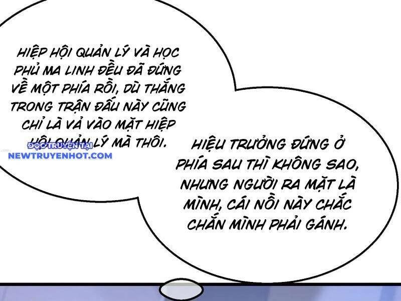 Vô Địch Bị Động Tạo Ra Tấn Sát Thương chapter 53 170