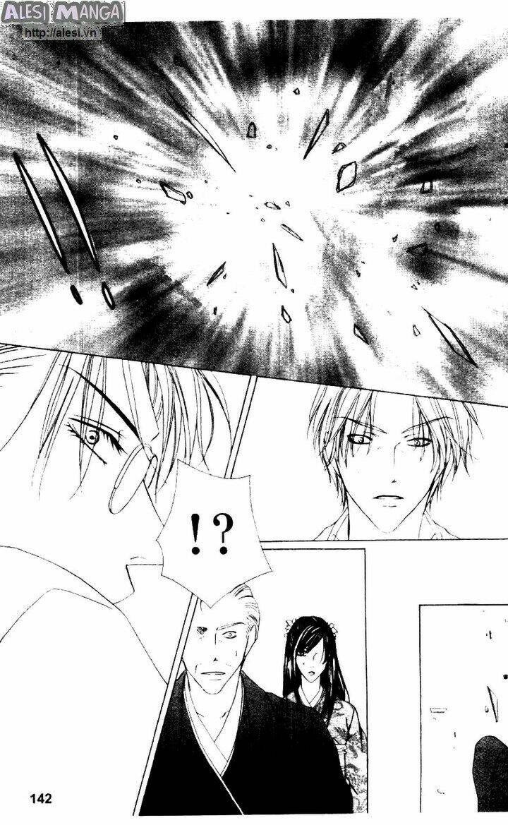 007 phá án chapter 2 134