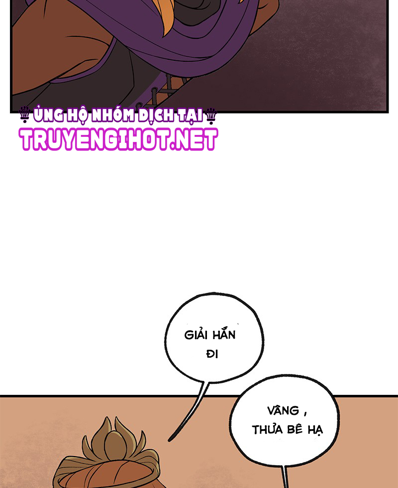 người cầu hôn chapter 11 12