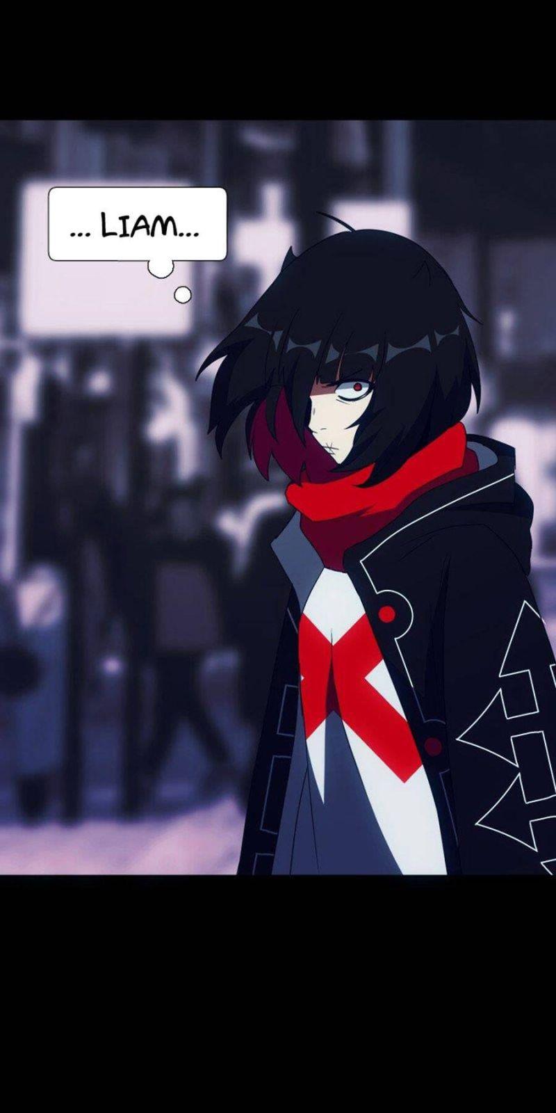 tử thần chapter 48 54