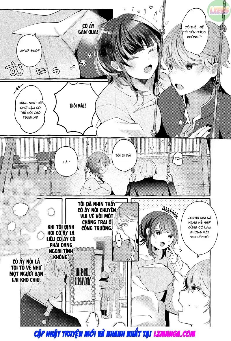 where will fate take you chapter 0 4