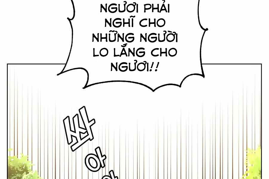 Anh Hùng Mạnh Nhất Trở Lại chapter 72 27