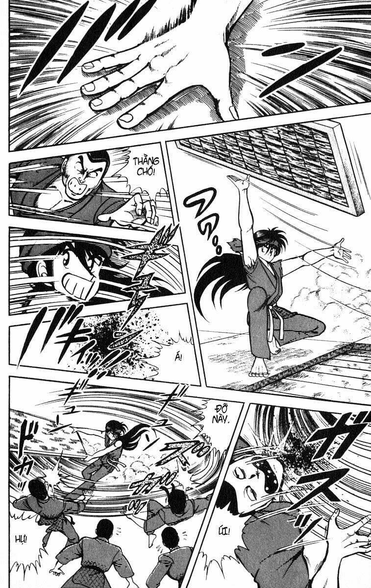 kotaro makaritoru chapter 11 7