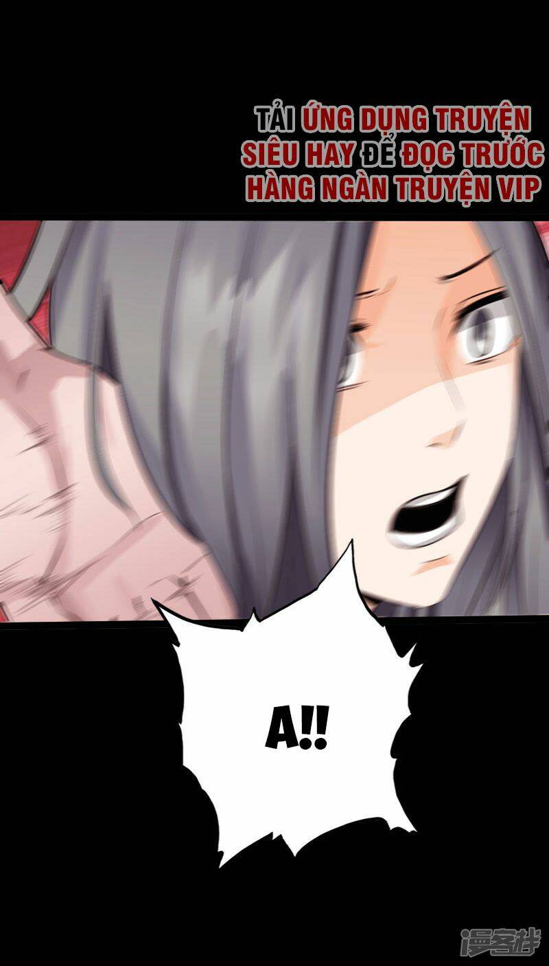 tuyệt phẩm tà thiếu chapter 106 24