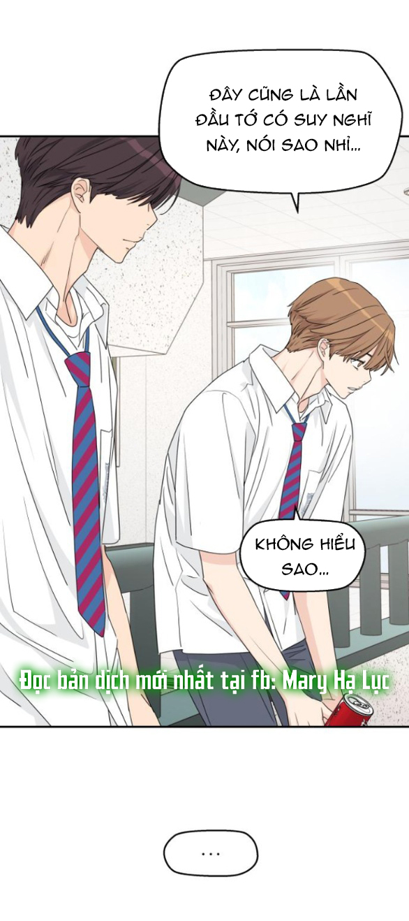 sam yi tái sinh chapter 28.2 10