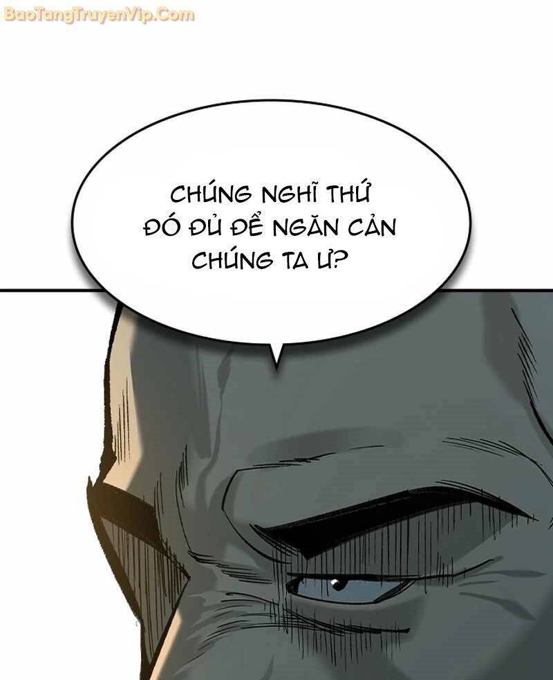 quý công tử chapter 16 63