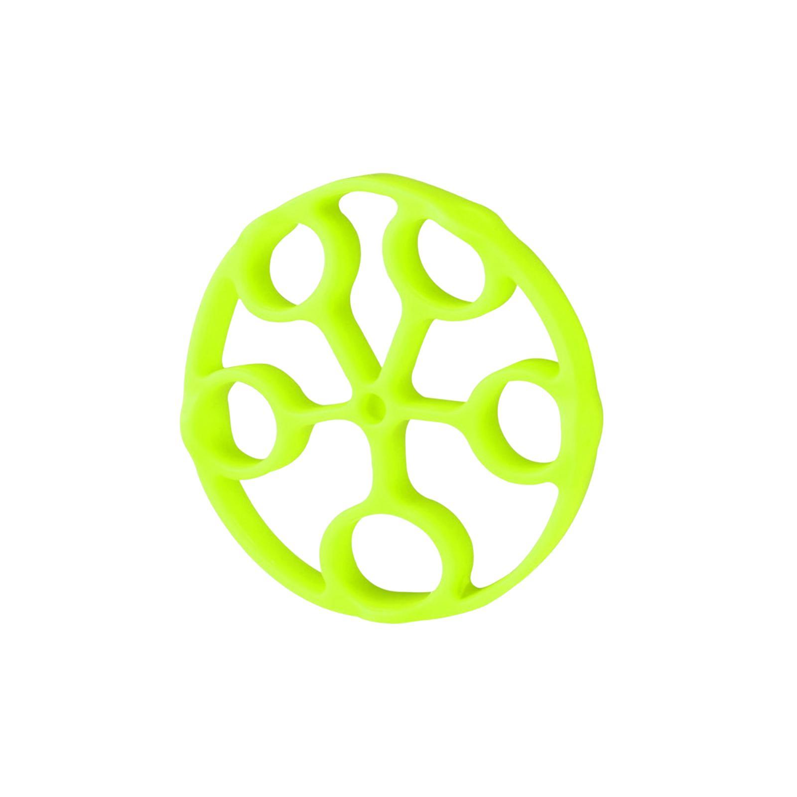 Finger Strengthener Hand Gripper Finger Grip Finger Exerciser for Pianist Athlete