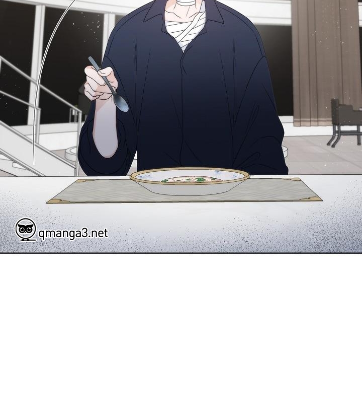 chuyện tình manhattan chapter 19 31