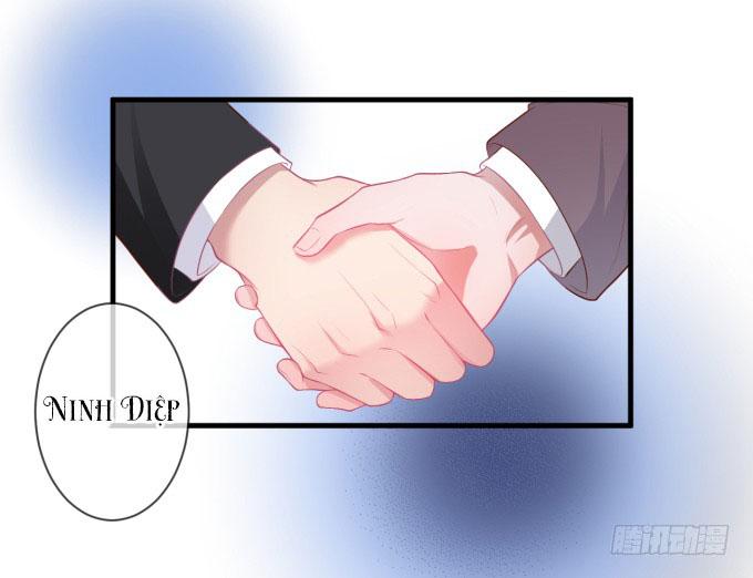 dưỡng khí chí mạng chapter 9.2 36