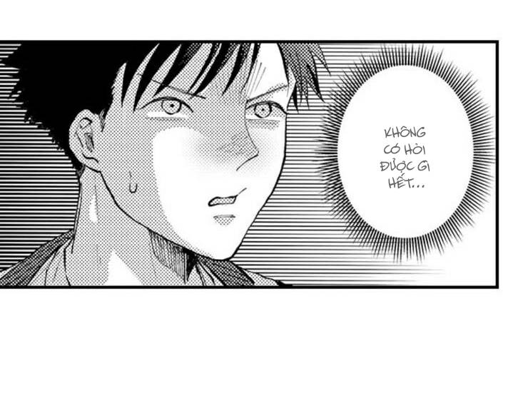 bị một anh chàng lập dị tấn công chapter 22 20