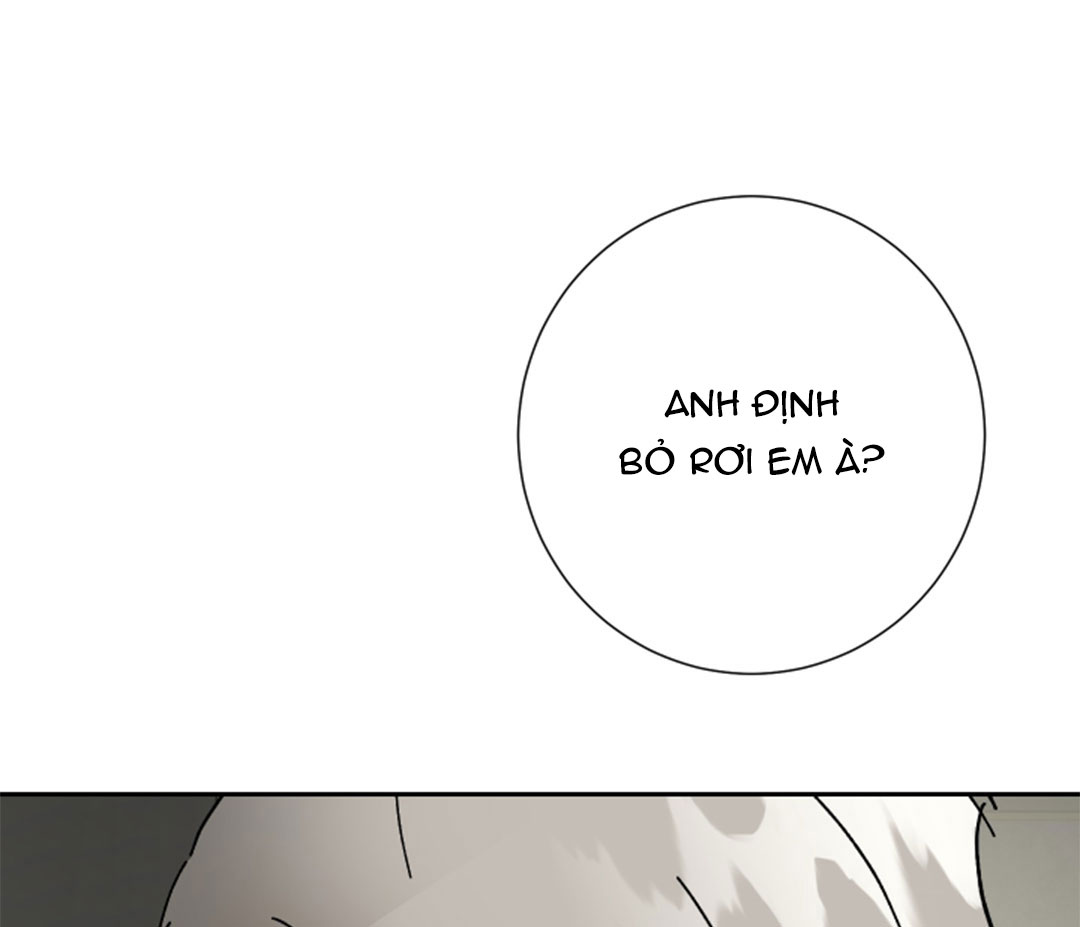 người hầu chapter 16 222