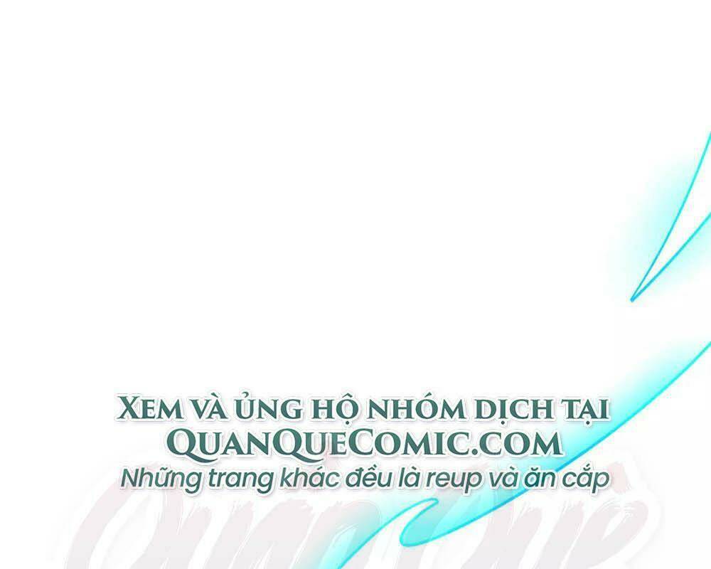 phục thiên thánh chủ chapter 44 68