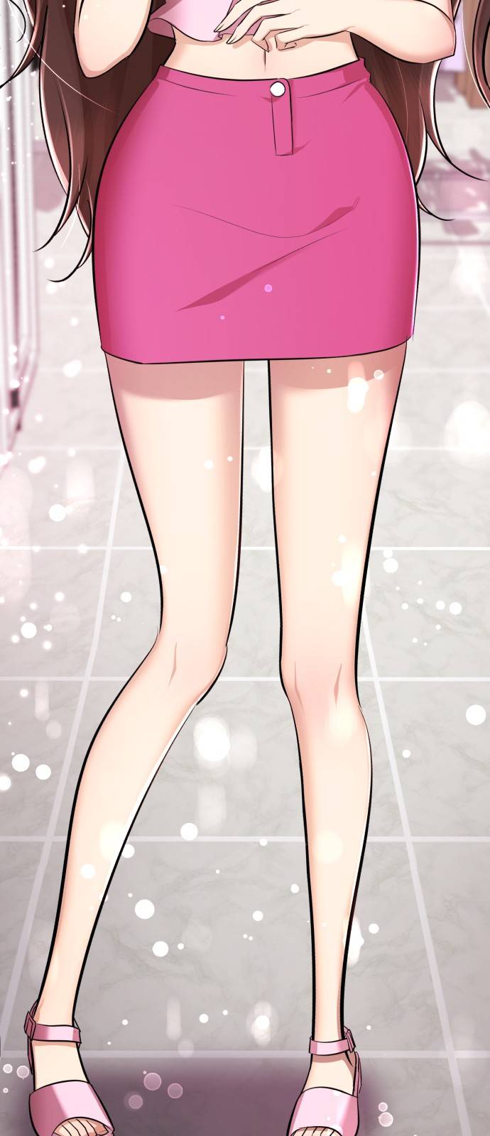 beauty in a click chapter 12 31