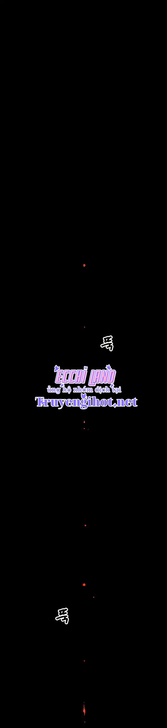 thanh âm tựa hoa hồng chapter 1.1 4