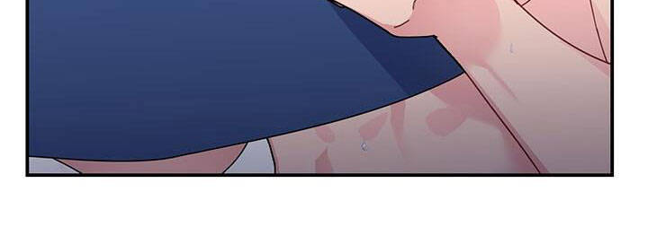 công chúa của loài chim chapter 50 206