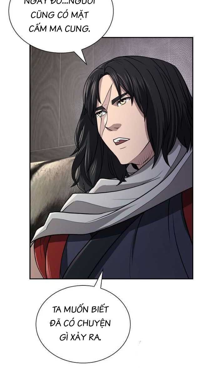 kiếm ma đạo chapter 29.1 5