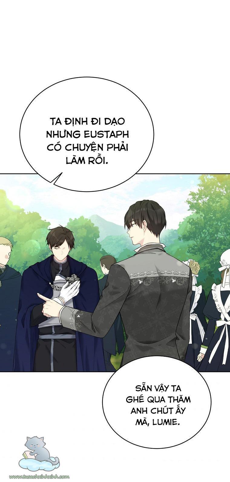 vương miện ngọc bích chapter 62 7