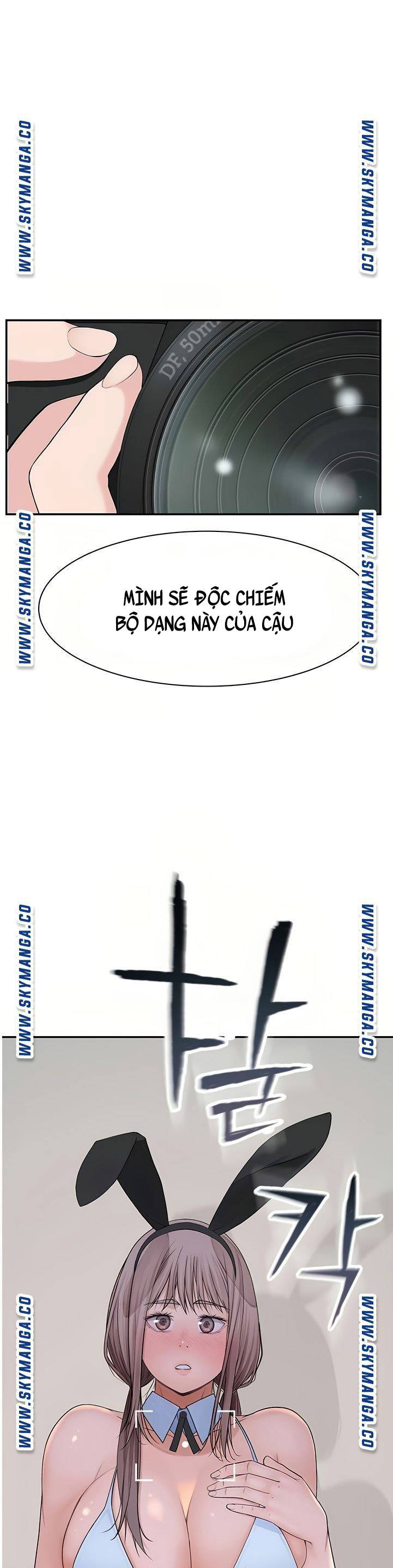 giữa hai ta chapter 47 2