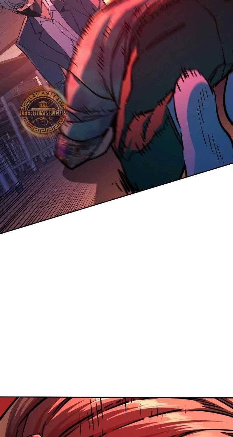 bạn học tôi là lính đánh thuê chapter 197 97