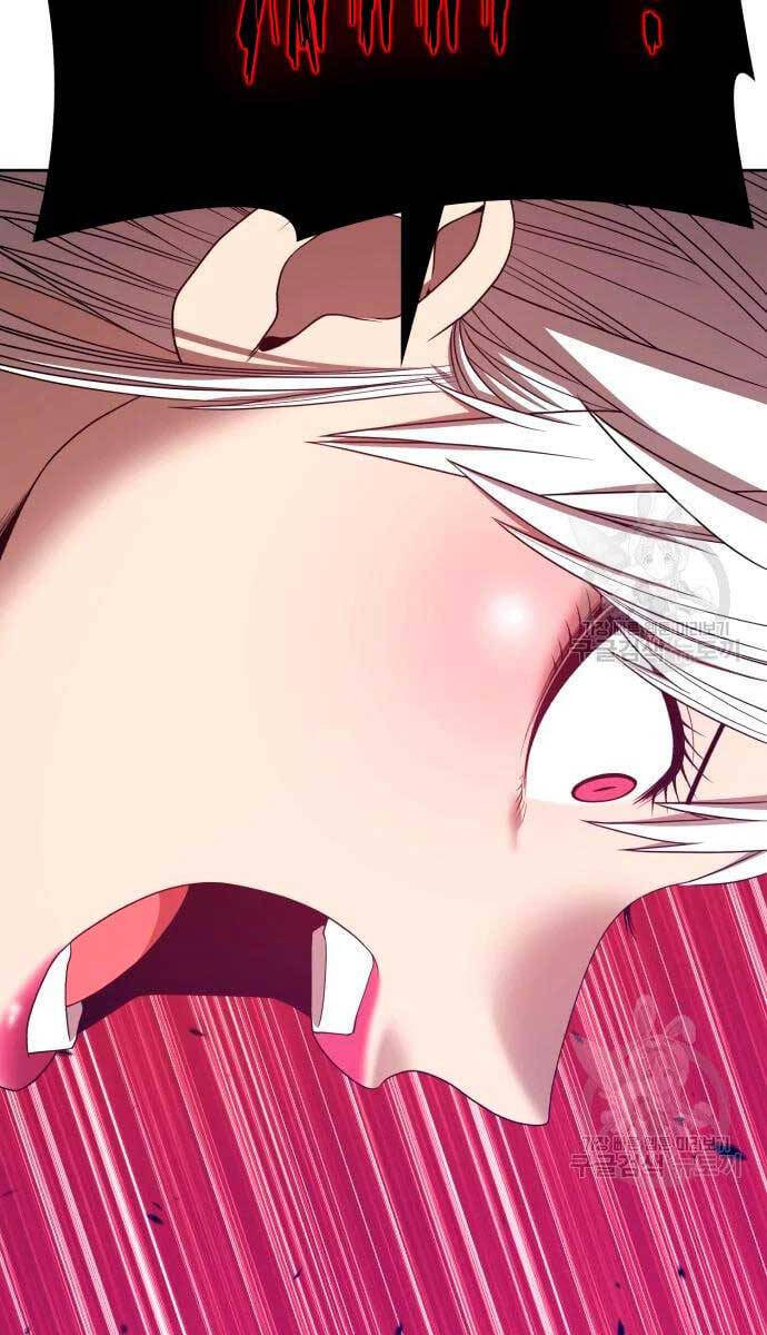 Gậy Gỗ Cấp 99+ chapter 57.6 6