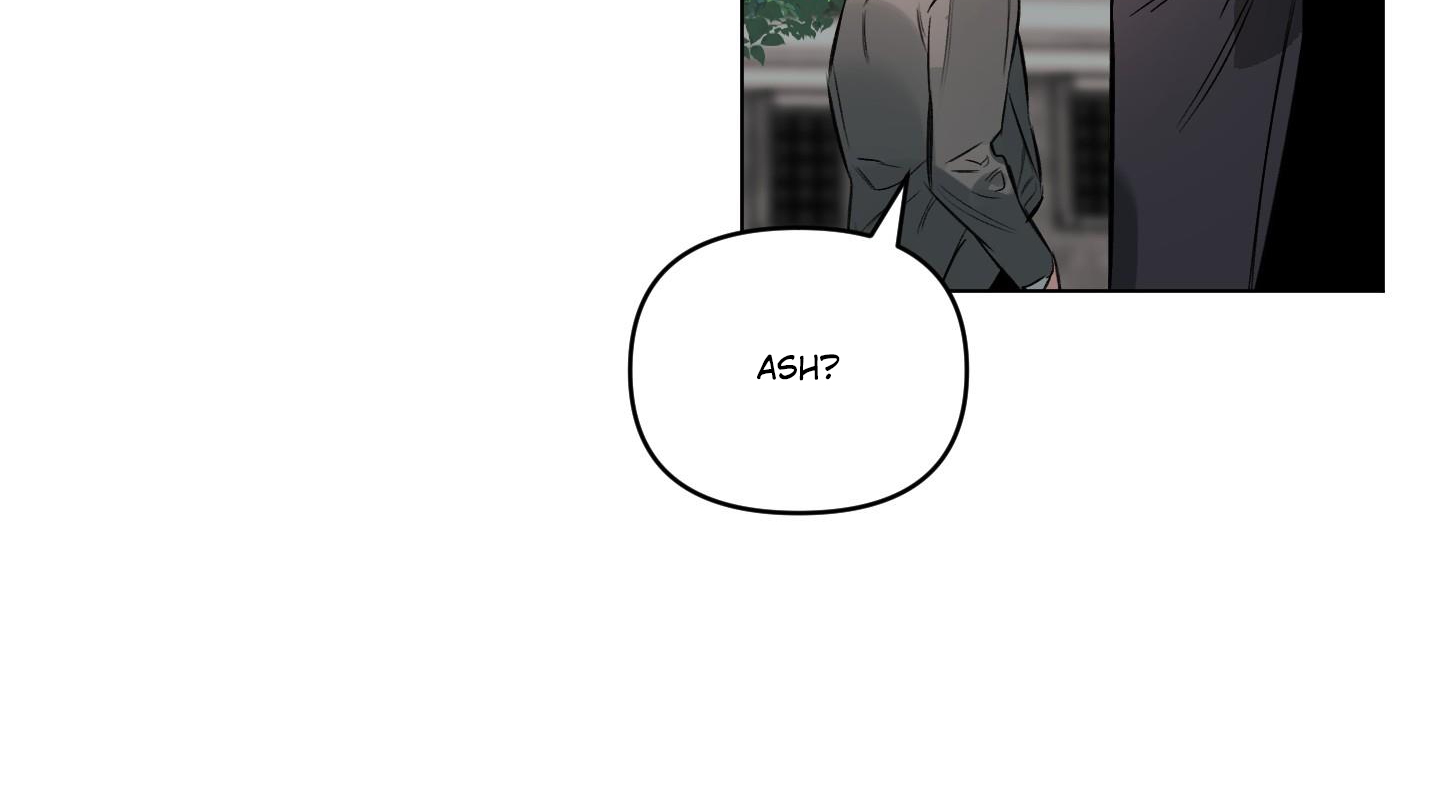 định rõ mối quan hệ chapter 57 182