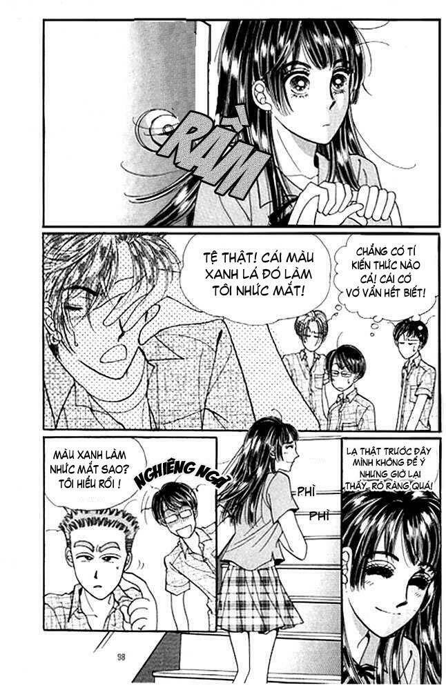 cutie boy chapter 14 43