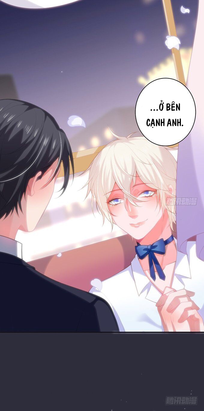 dưỡng khí chí mạng chapter 54 42