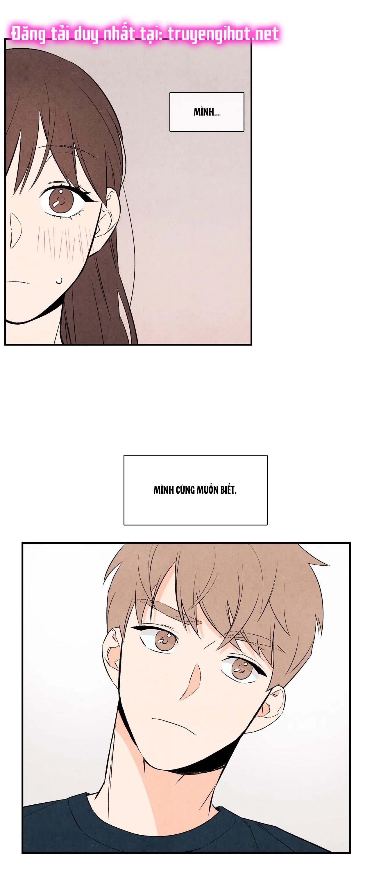 1 cộng 1 bằng.... chapter 14.1 11