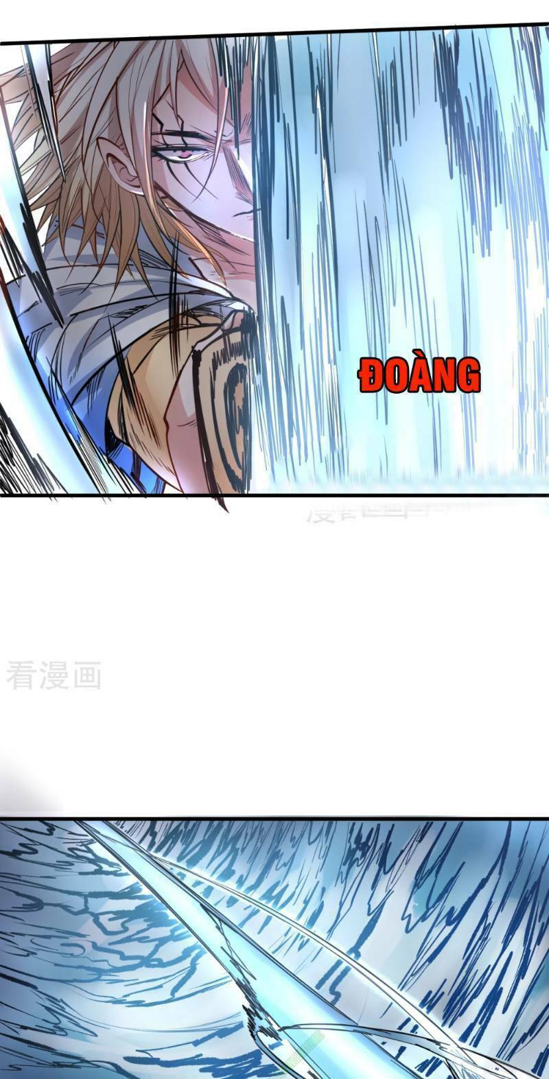 tối cường đại biểu hoàng kim thận chapter 31 25