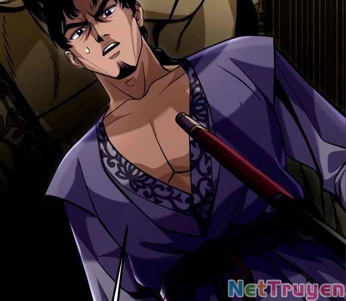 con trai út nhà ha buk paeng chapter 4 187