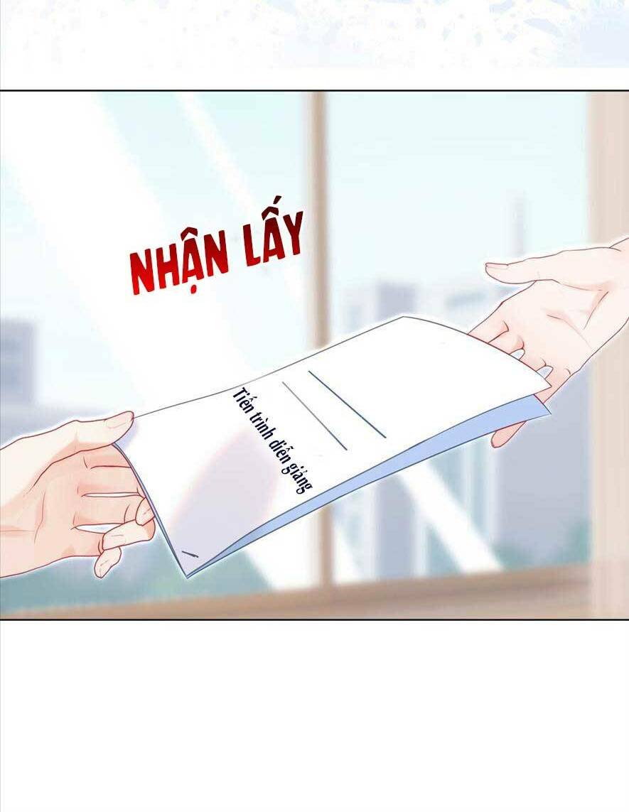 xuyên về thời học sinh truy lão công chapter 12 10