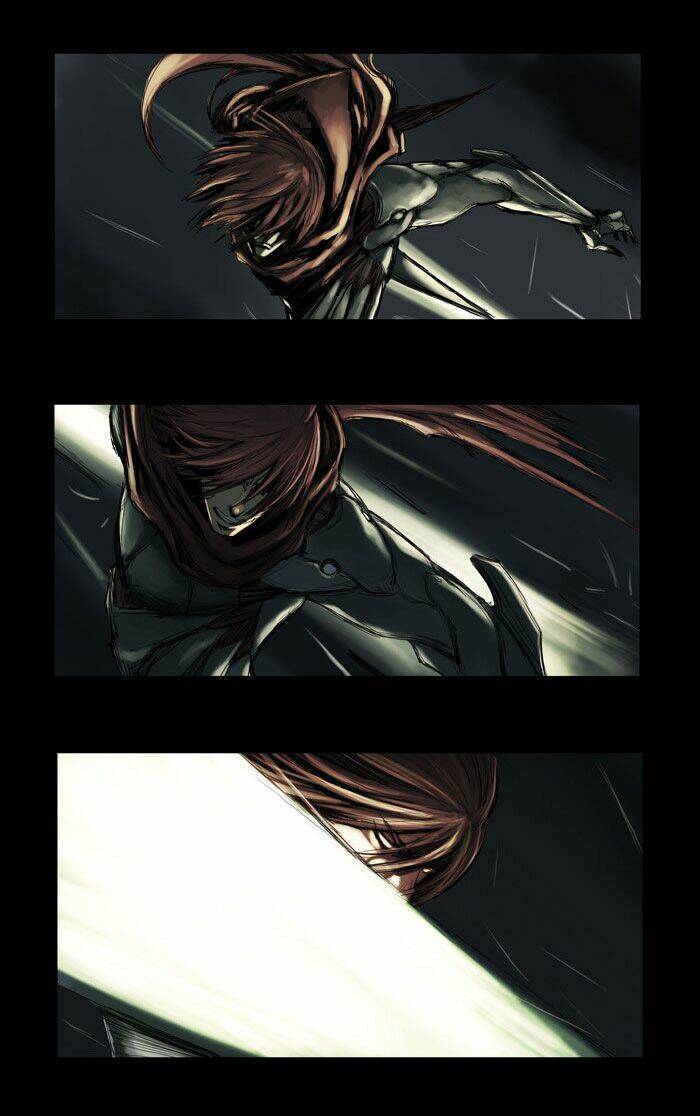 a fairytale for the demon lord chapter 17 3