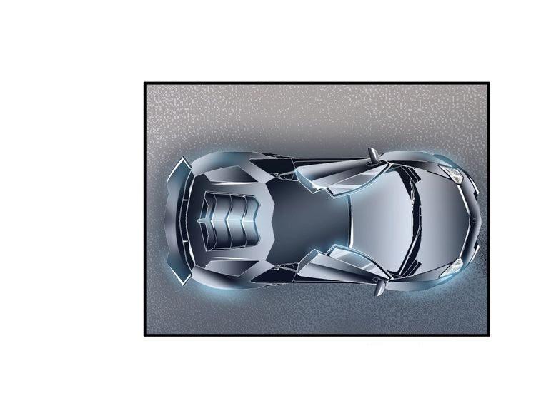 trọng sinh chi ức vạn ảnh hậu yếu thượng vị chapter 21 19