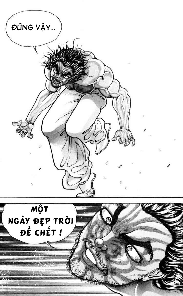 baki – son of ogre chapter 49 12