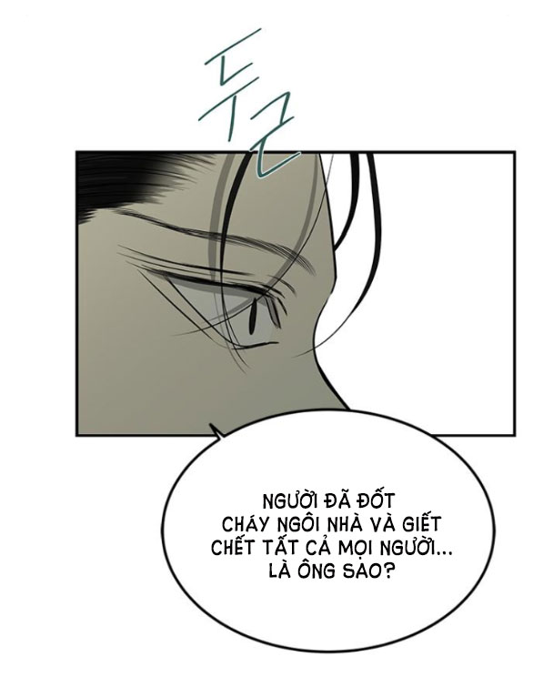 Cạm Bẫy chapter 161.2 16