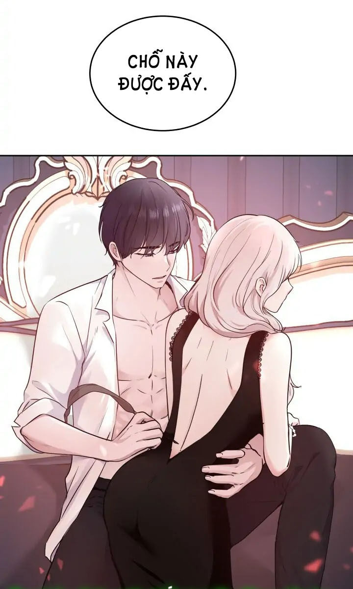 5500 sắc thái của quỷ vương chapter 7.1 4