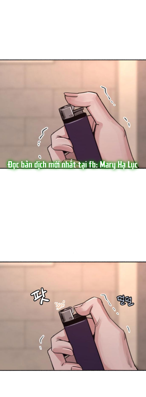 nàng thơ nổi tiếng - nàng thơ myung chapter 22.2 11