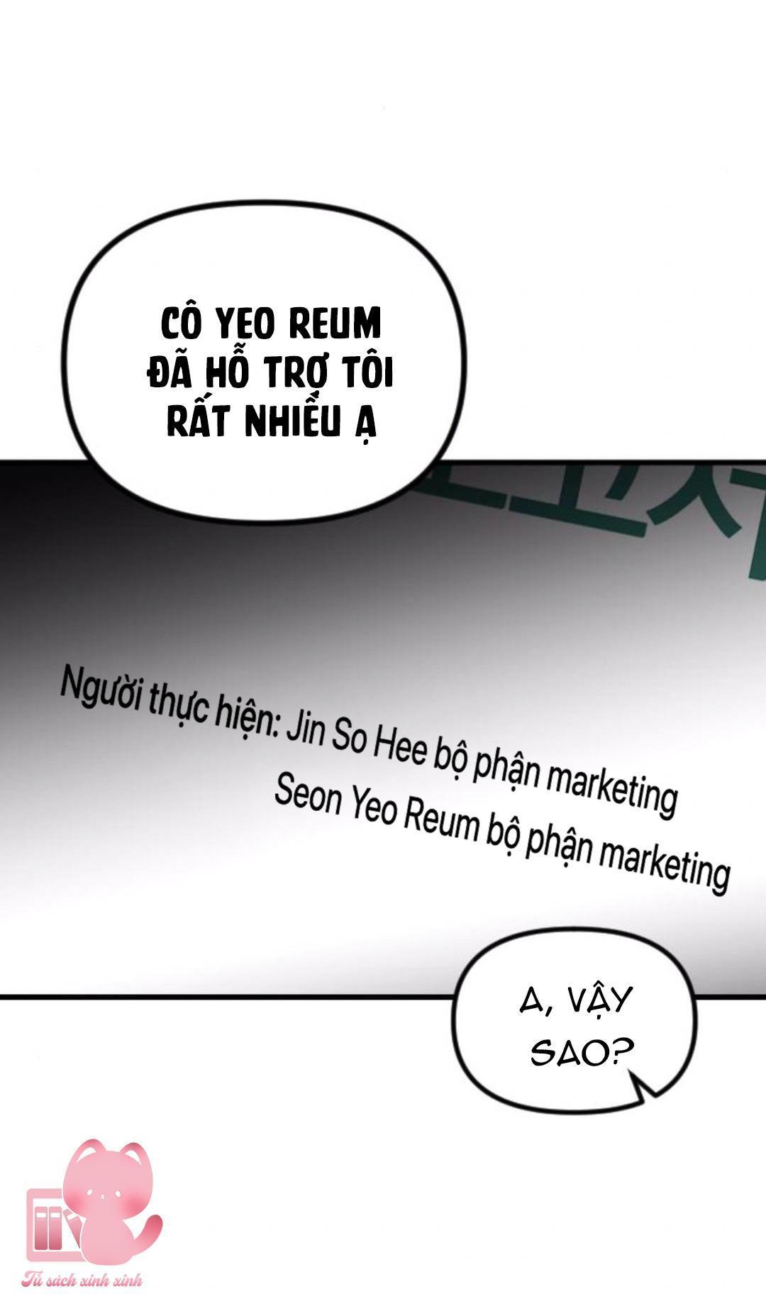 gặp nhau giữa trung gian chapter 5 47