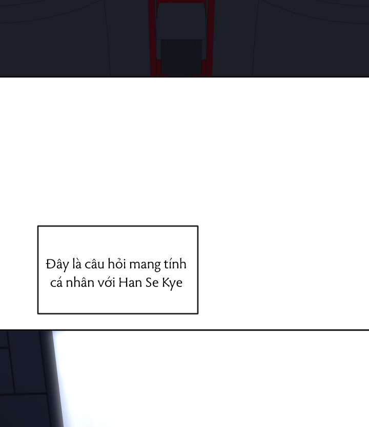 thế giới khi không còn em chapter 7 39